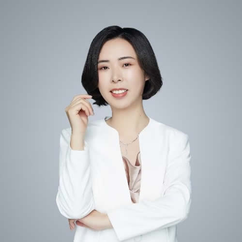 白沙情感咨询导师：秋华老师