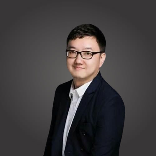白沙情感咨询导师：雾海老师