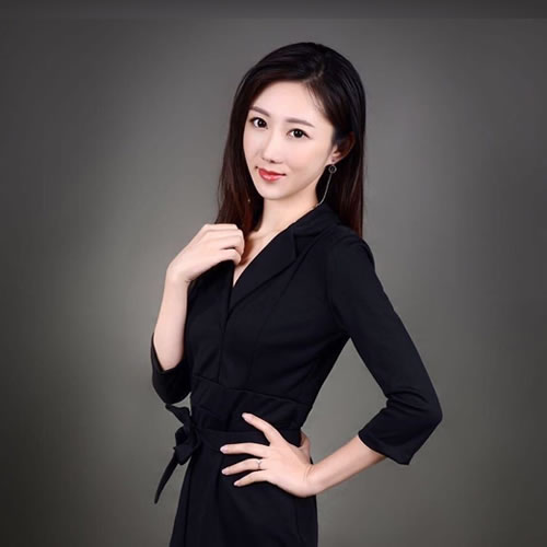 白沙情感咨询导师：夜沙老师