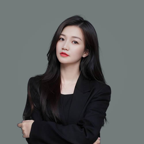 白沙情感咨询导师：以安老师