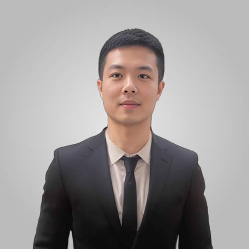 白沙情感咨询导师：归心老师